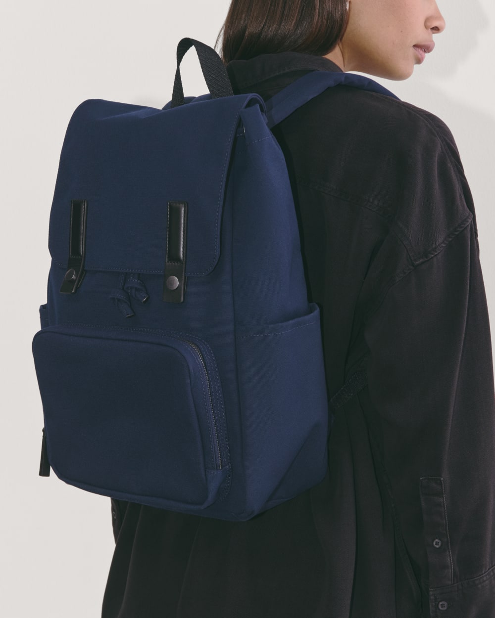 mens-canvas-backpack-navy