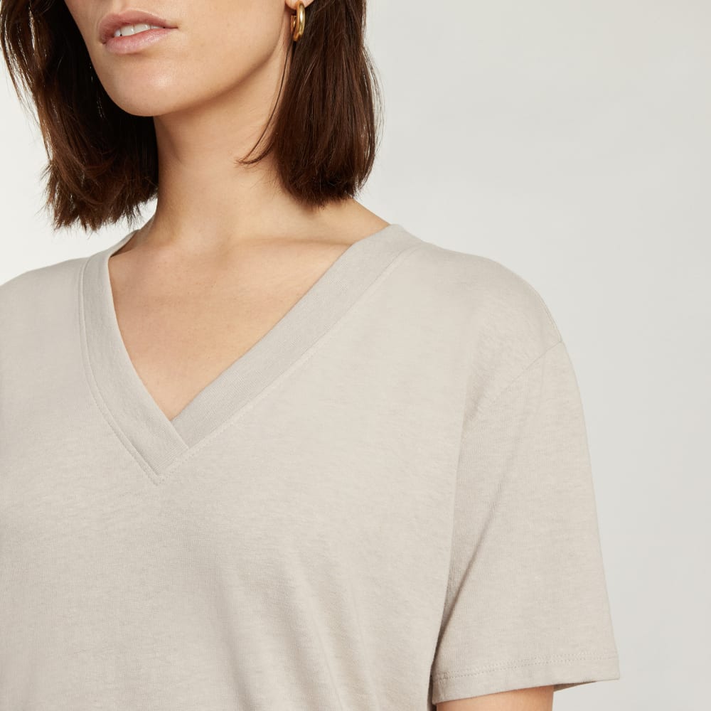 womens-hemp-ctn-v-tee-moonlit-cloud