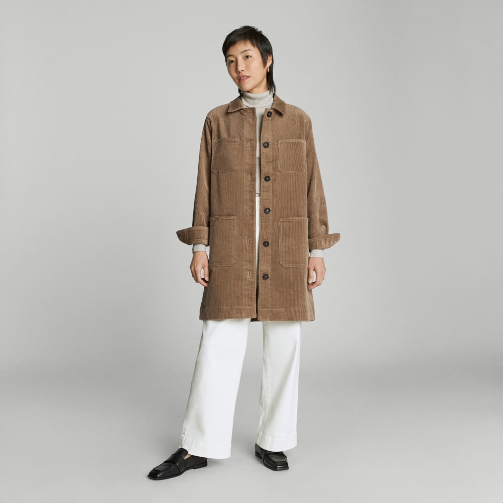 womens-corduroy-long-shirt-toasted-coconut