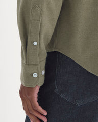 mens-brushed-flannel-shirt2-heather-thyme