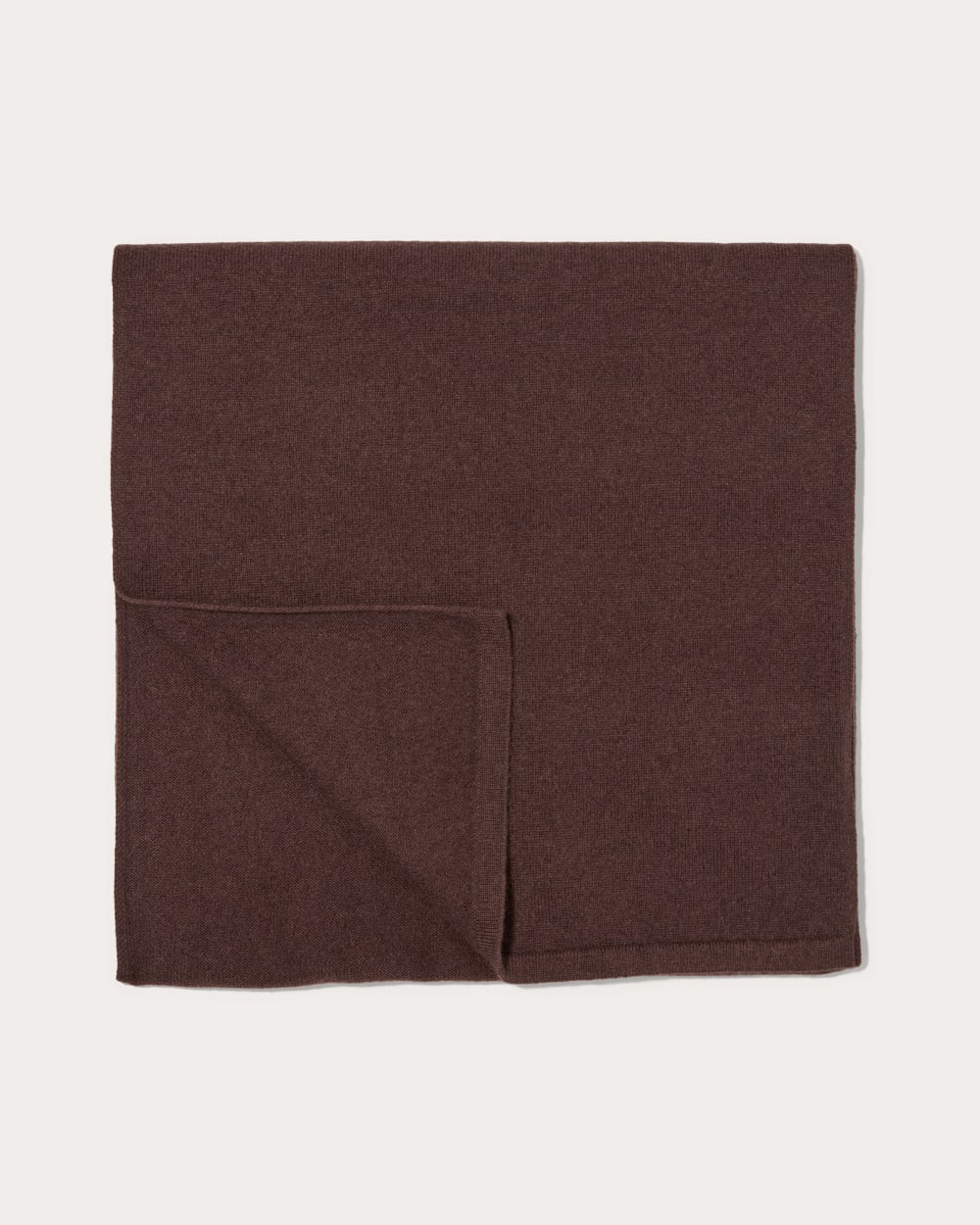 mens-cashmere-scarf-2-dark-mahogany
