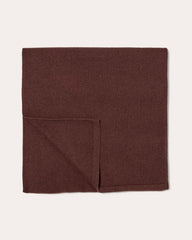 mens-cashmere-scarf-2-dark-mahogany