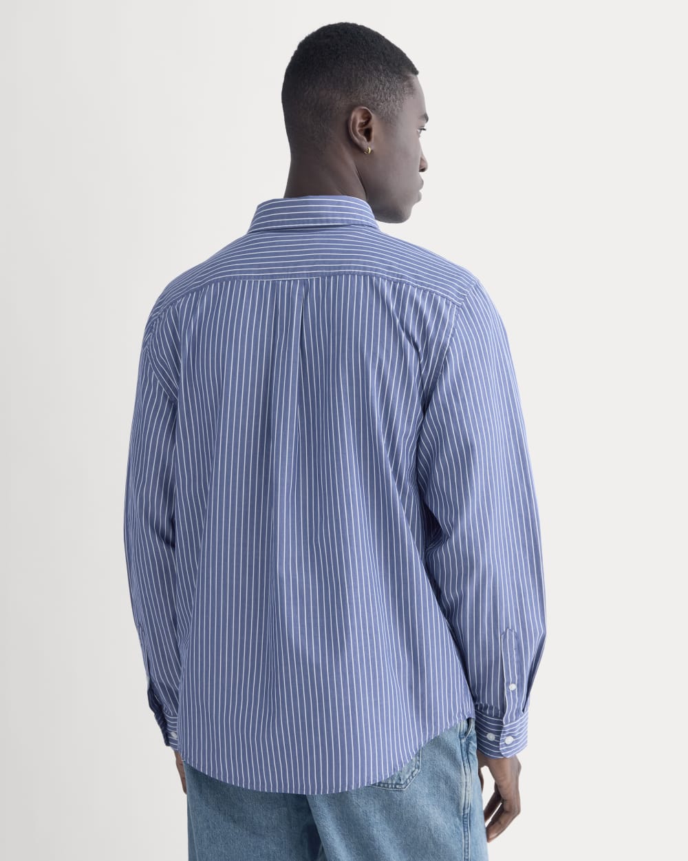 mens-washed-poplin-shirt2-mazarine-blue-optic-white