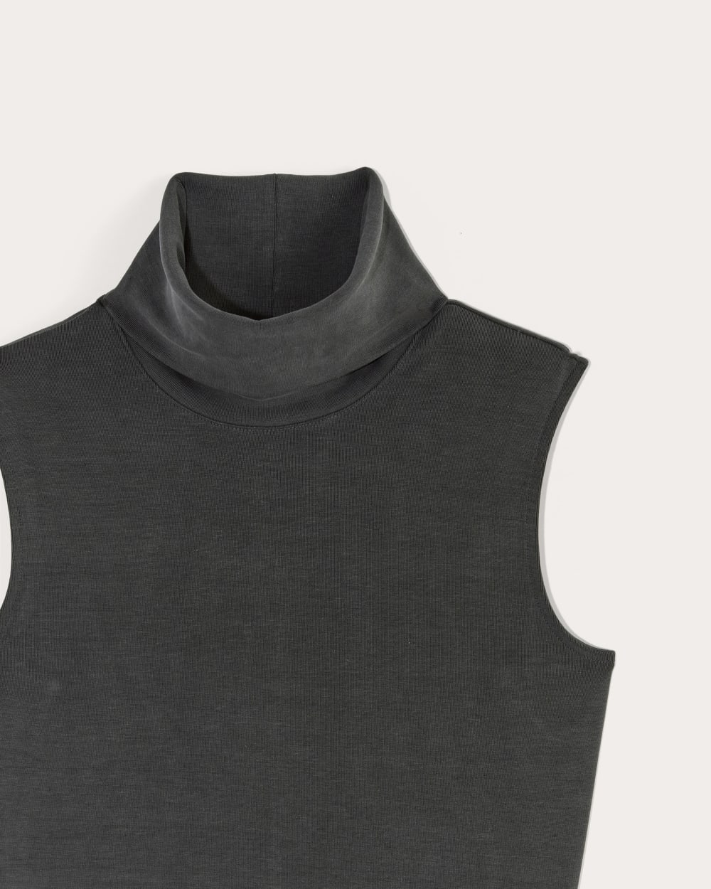 womens-turtleneck-dress-butterknit-butterknit-black