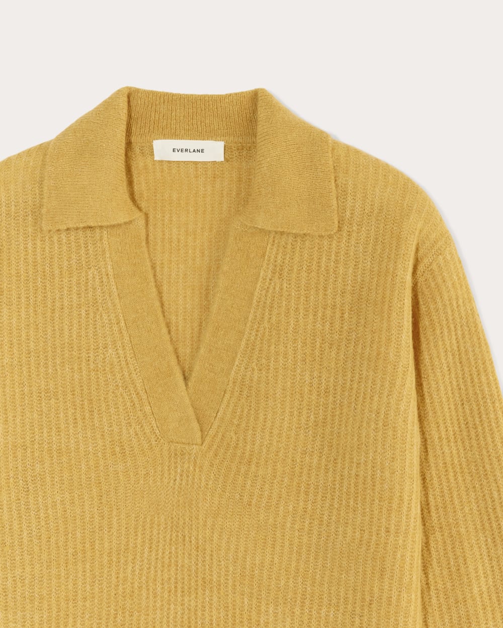 womens-oversized-polo-sweater-alpaca-gold
