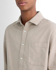 mens-brushed-flannel-shirt2-heathered-oatmeal
