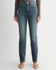 womens-way-high-slim-jean-indigo-blue