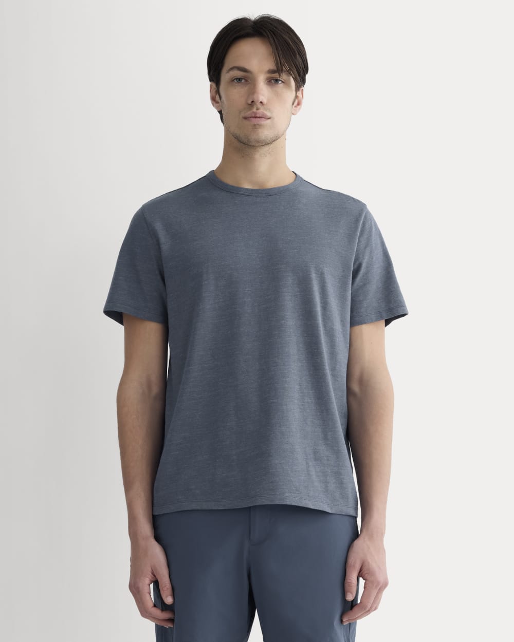 mens-rec-crew-hthr-navy | primary