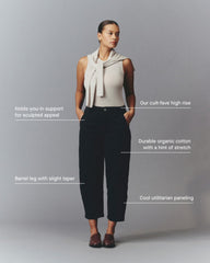 womens-utility-barrel-pant-denim-icy-water