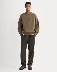 mens-luxe-fleece-crew-pullover-deep-taupe