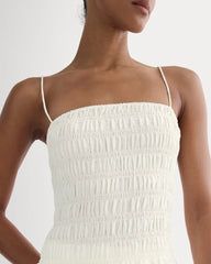 womens-smocked-tank-bone