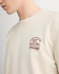 womens-parks-terry-crew-natural-brown