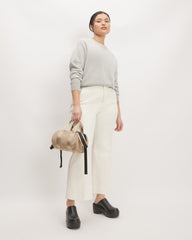 womens-recycled-nylon-crossbody-khaki