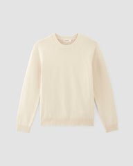 mens-heritage-cotton-crew-canvas | alt