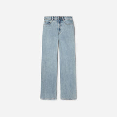 womens-way-high-sailor-jean-salt-water | alt