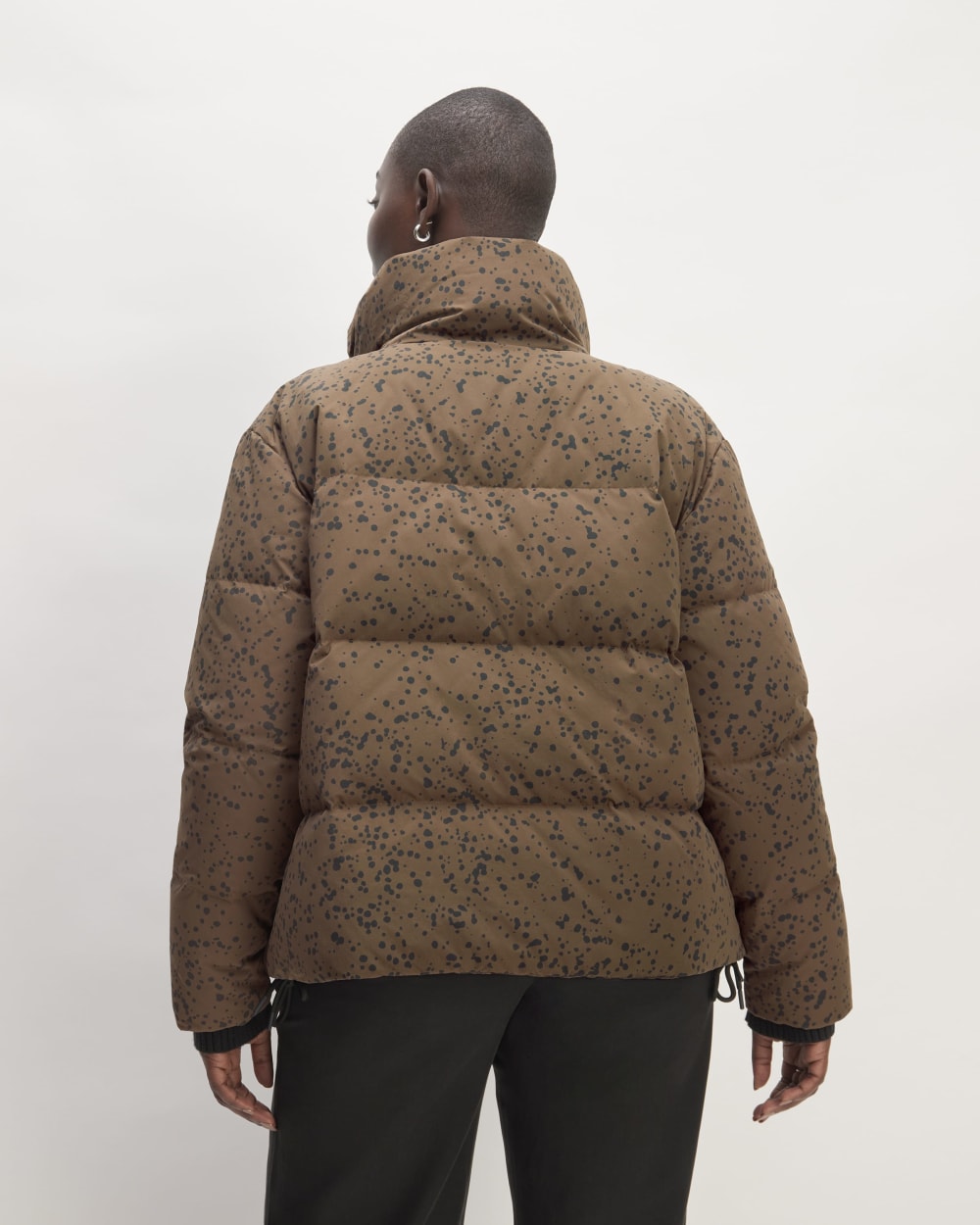 womens-redown-puffer-jacket-cocoa-moonsplatter