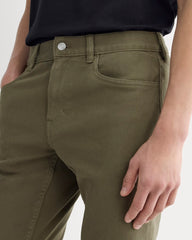 mens-stretch-twill-5-pckt-pant-kalamata