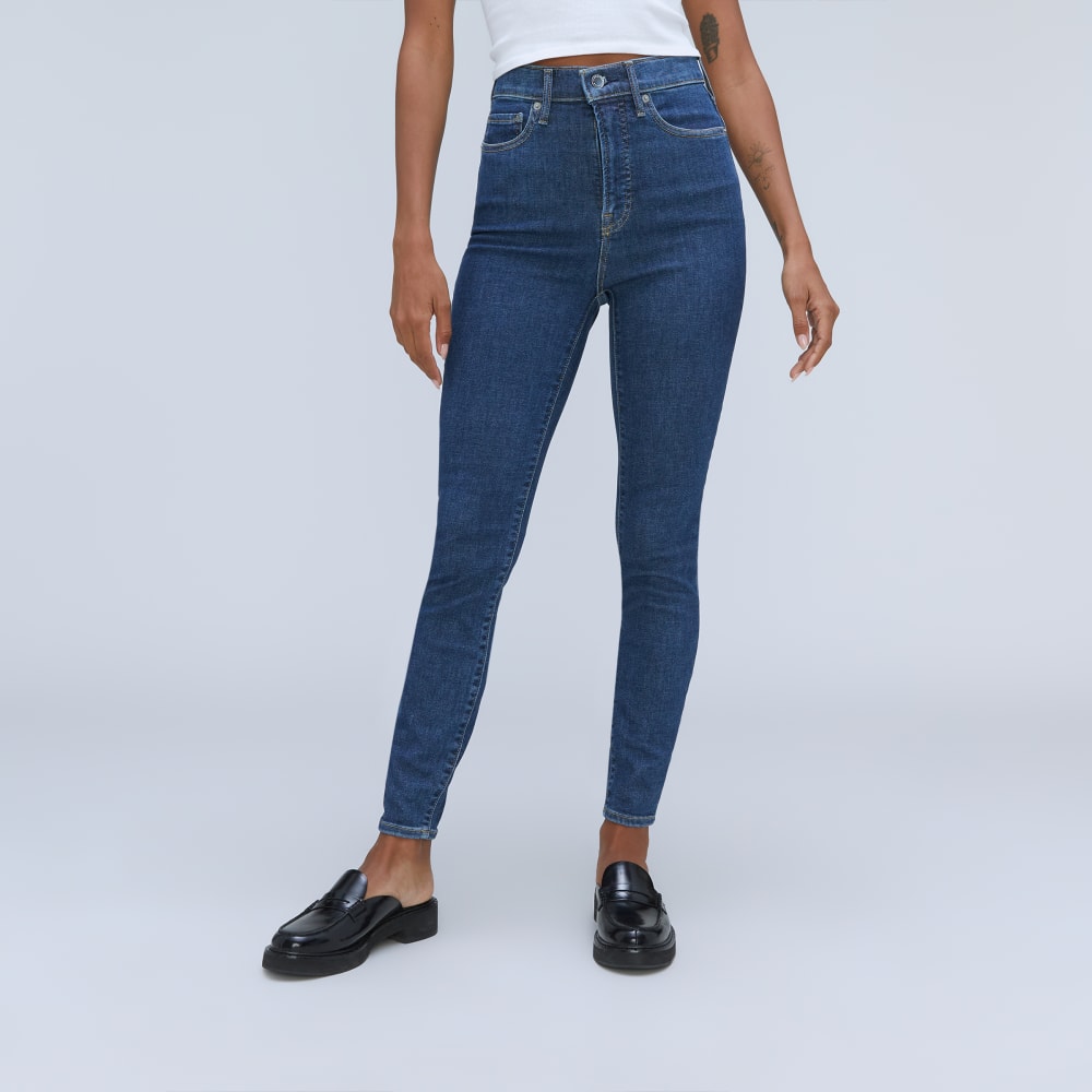 womens-mcj-way-high-skinny-jean-authentic-blue