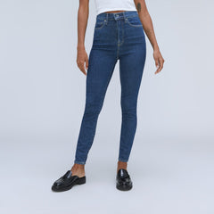 womens-mcj-way-high-skinny-jean-authentic-blue