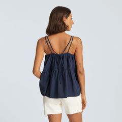 womens-billow-cami-navy