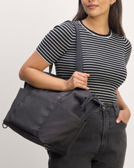 womens-transit-3way-tote-black