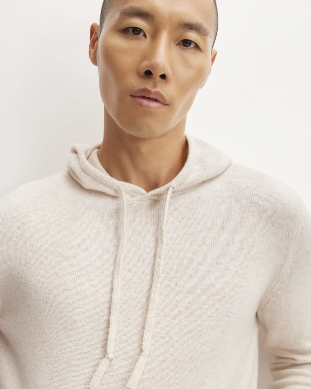 mens-felted-wool-hoodie-heathered-oat