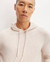 mens-felted-wool-hoodie-heathered-oat