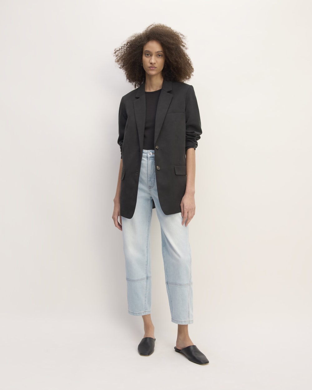 womens-utility-barrel-jean-fog | primary