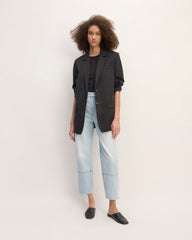 womens-utility-barrel-jean-fog | primary
