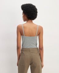 womens-supima-spaghetti-strap-cami-mid-heather-grey
