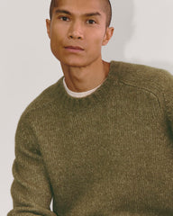 mens-cloud-crewneck-sweater-beech