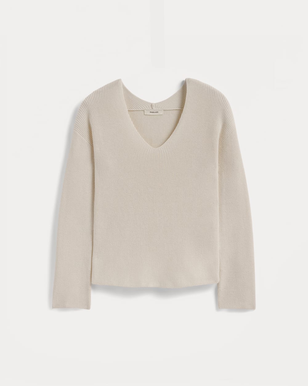 womens-slouchy-v-neck-cotton-canvas | alt