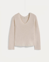 womens-slouchy-v-neck-cotton-canvas | alt