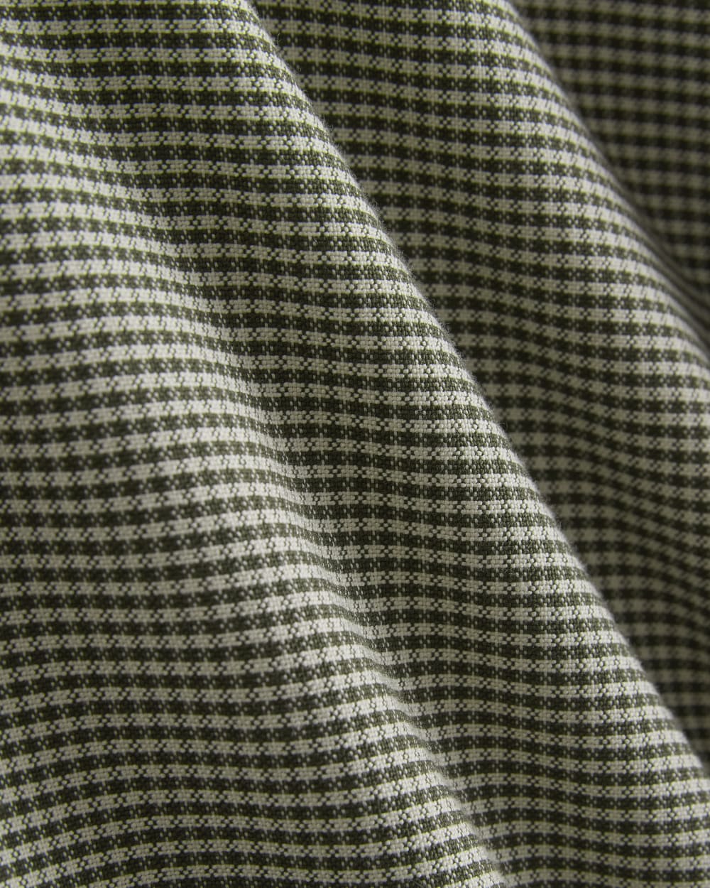 mens-slim-oxford-forest-night-gingham