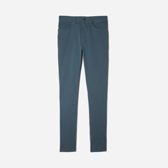 mens-performance-5-pocket-chino-dark-slate