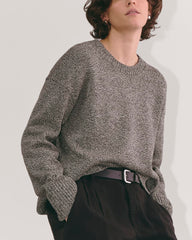 womens-organic-cotton-crew-sweater-canvas-black-twist