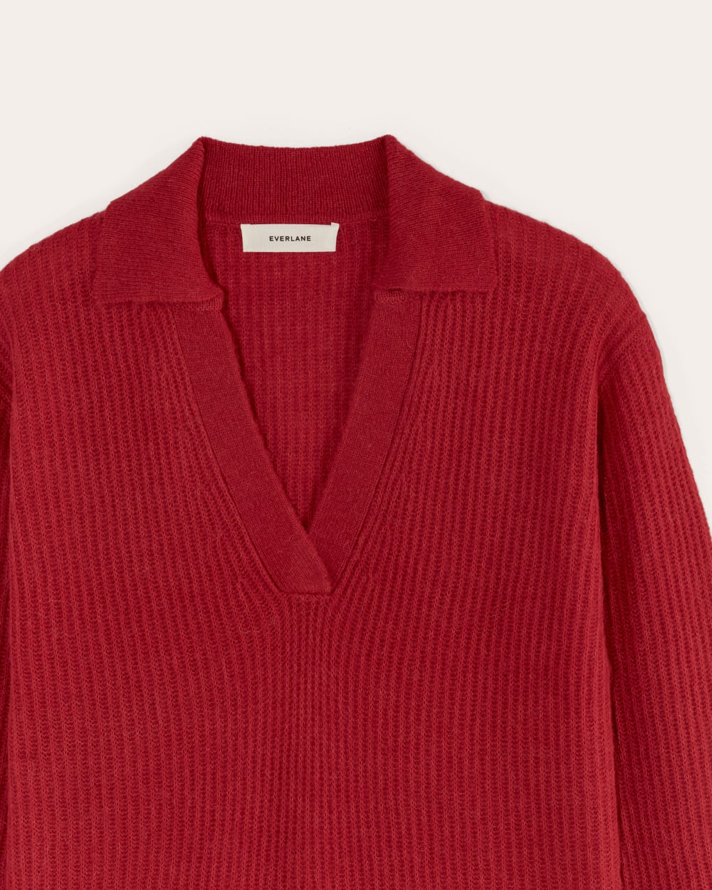 womens-oversized-polo-sweater-alpaca-berry-red