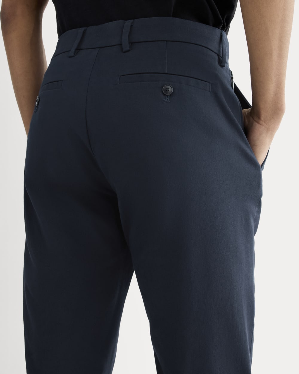 mens-transit-chino-slim-deep-navy