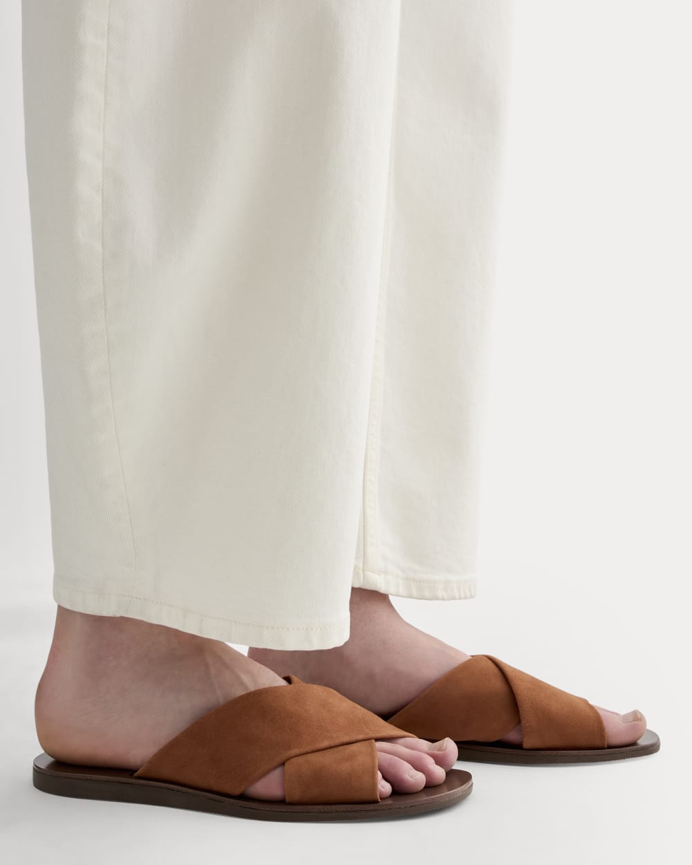 womens-day-crossover-sandal-saddle-brown-suede