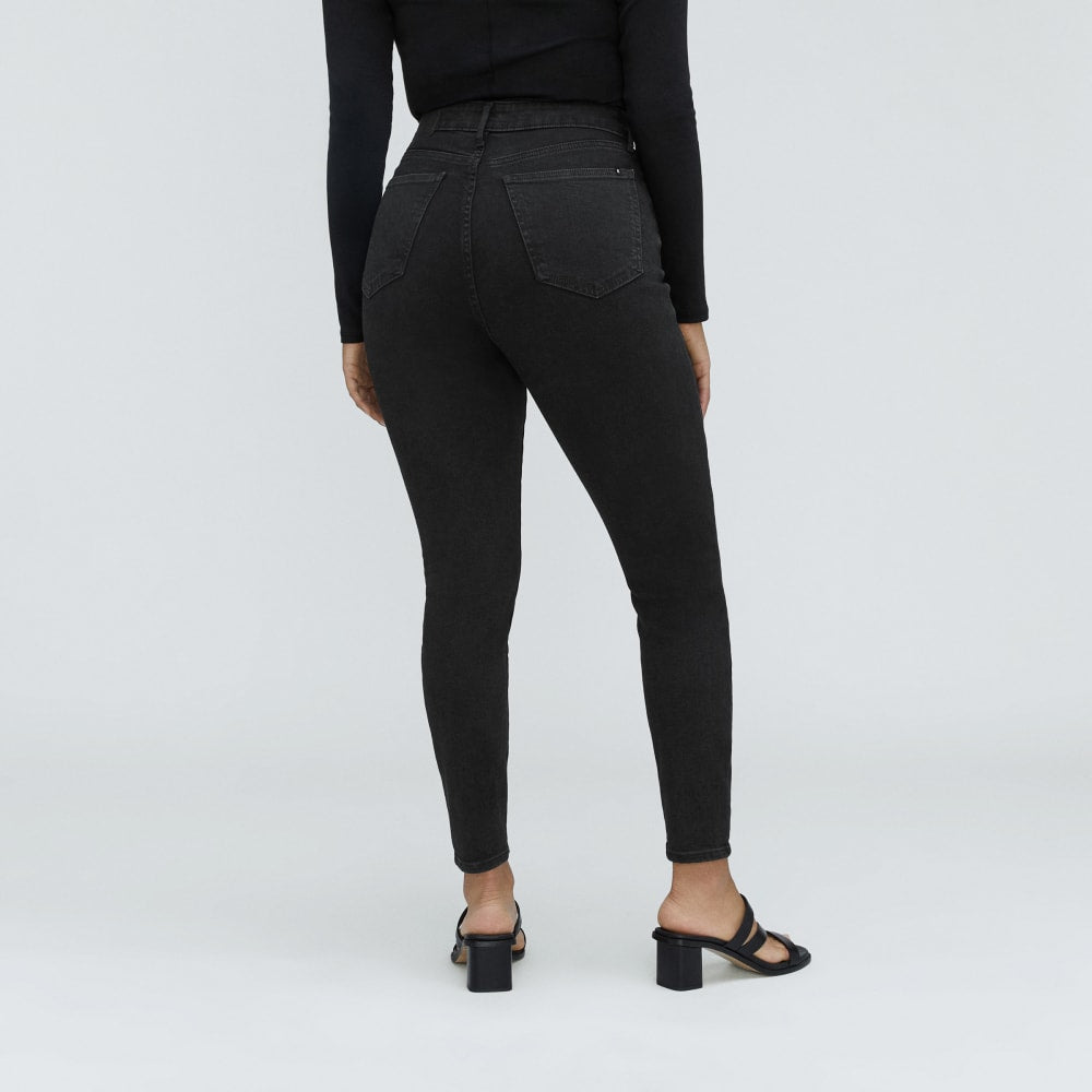 womens-curvy-way-high-skinny-jean-ankle-ash