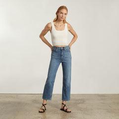 womens-way-high-jean-folsom-tall-blue