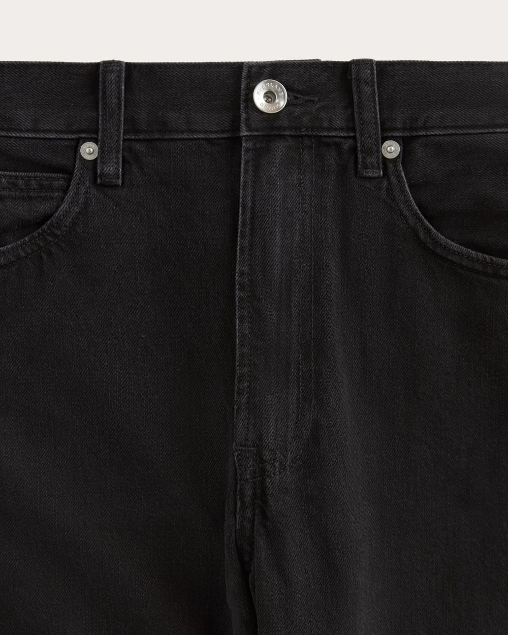 womens-og-baggy-short-washed-black