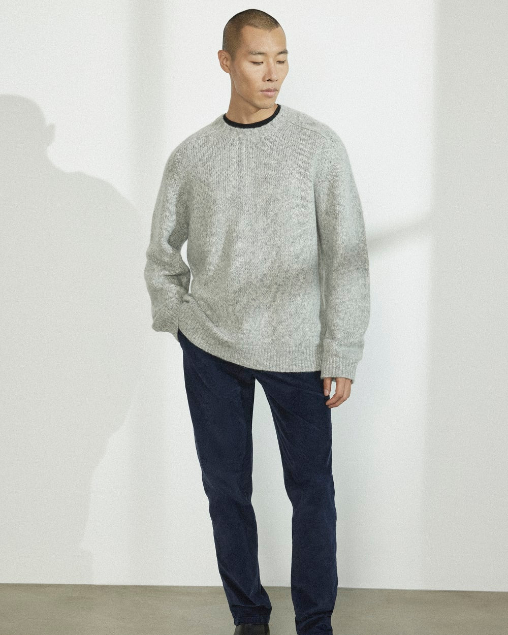 mens-cloud-crewneck-sweater-hthr-grey