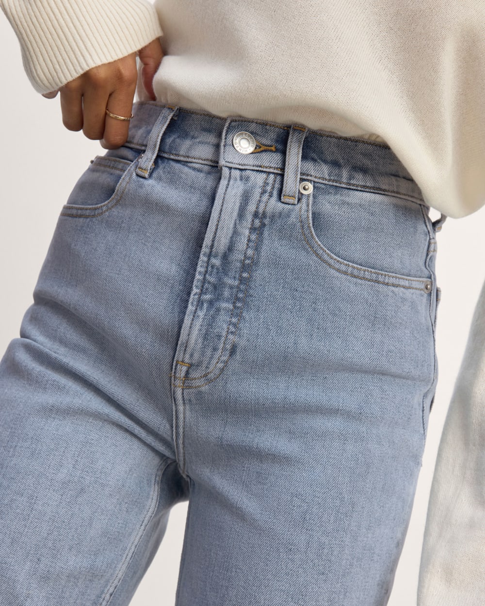 womens-way-high-jean-long-ltw