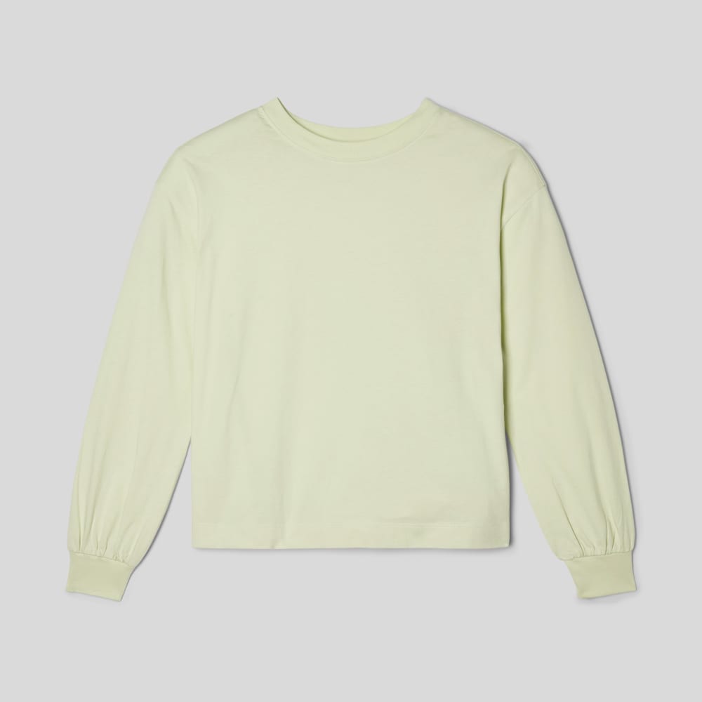 womens-organic-ctn-ls-tee-seafoam-green | alt