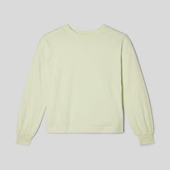 womens-organic-ctn-ls-tee-seafoam-green | alt