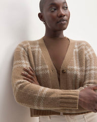 womens-alpaca-v-neck-cropped-cardigan-wheat-lightest-taupe