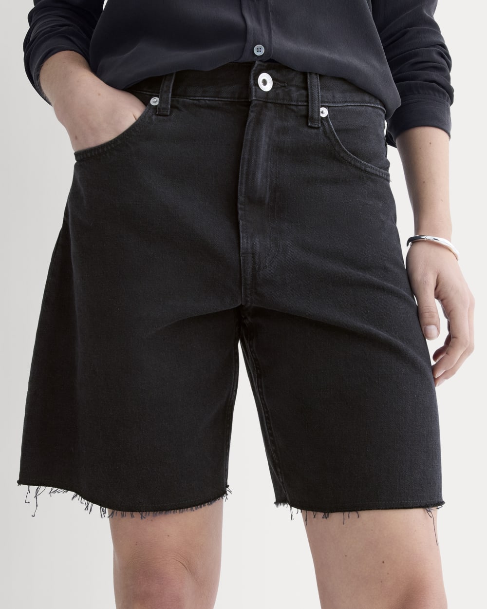 womens-og-baggy-short-washed-black