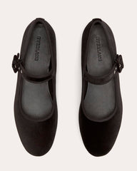 womens-day-buckle-mj-black-velvet