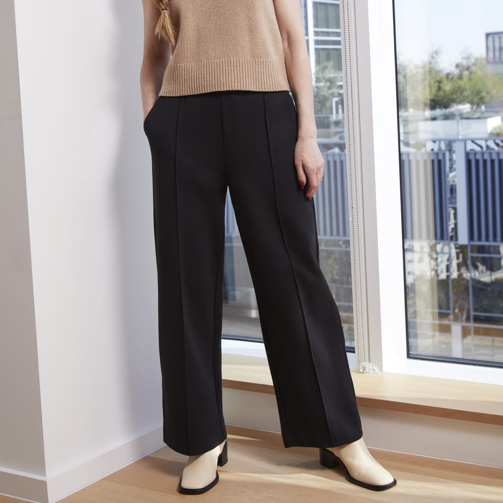 womens-dream-pant-wide-leg-black